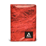 Huxley Passport Holder