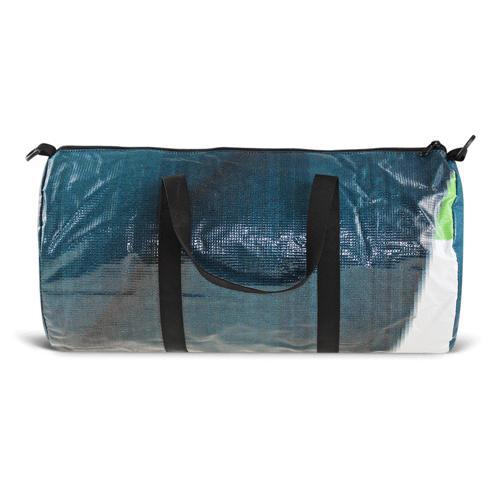 Light Duffle