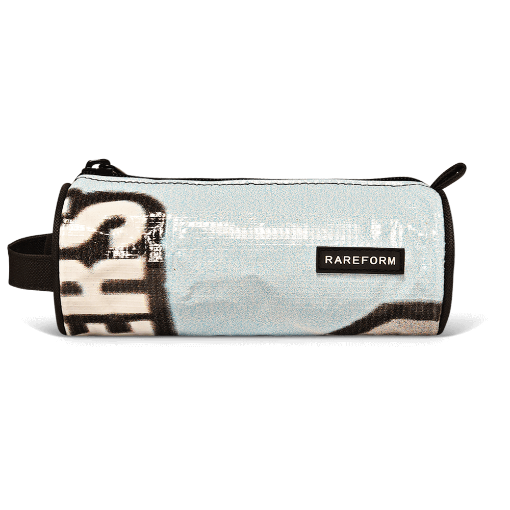 Parker Pouch