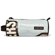 Parker Pouch