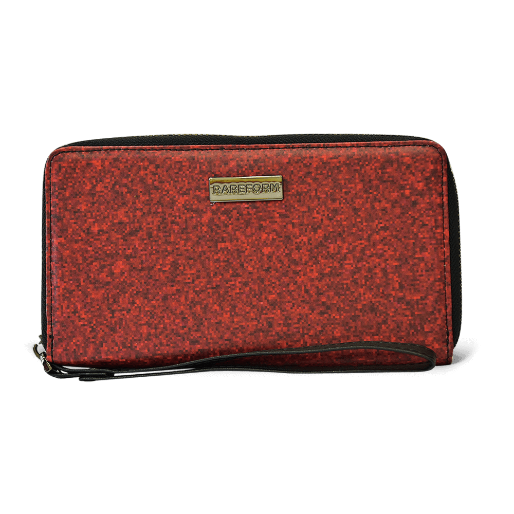 Madison Wristlet