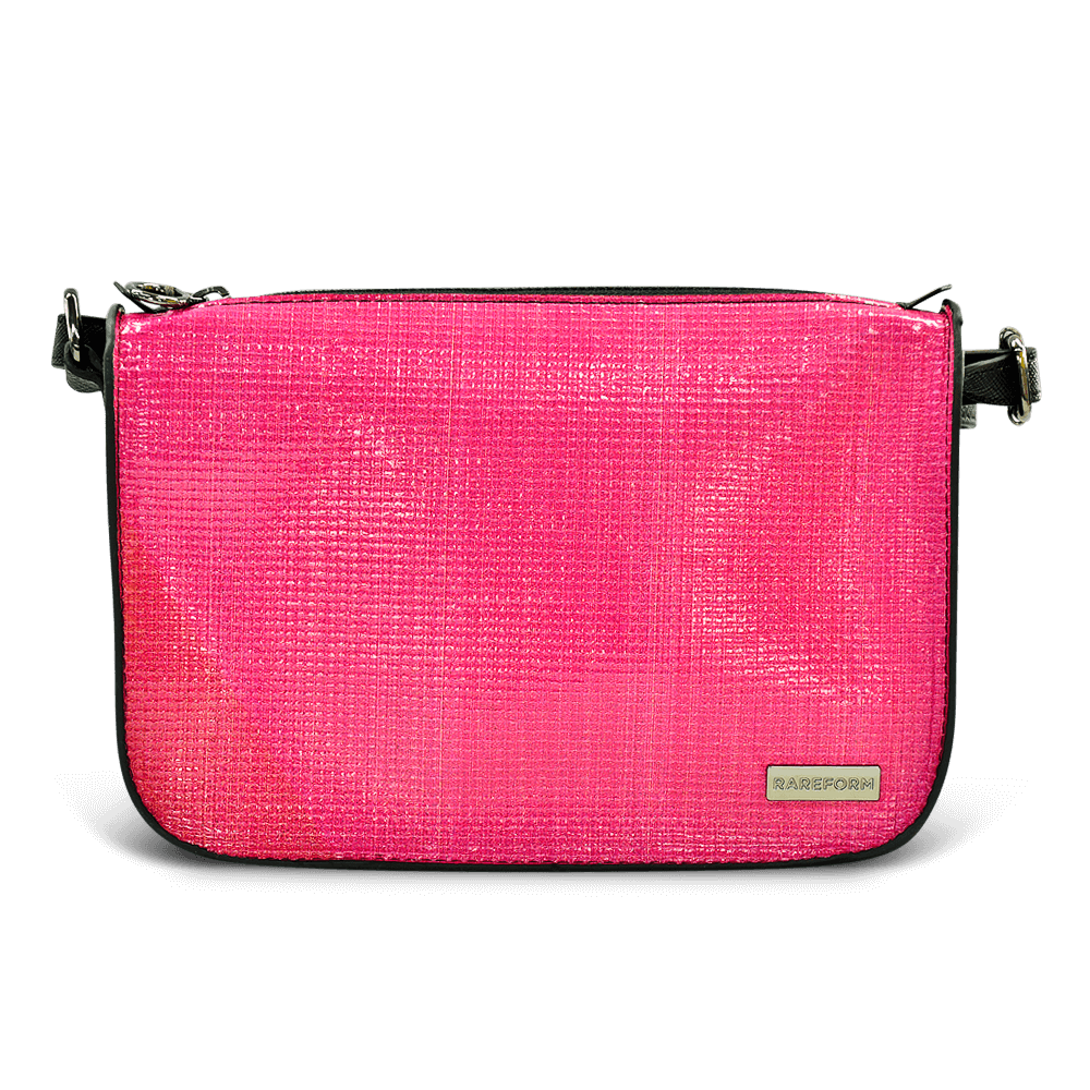 Rae Crossbody