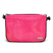 Rae Crossbody