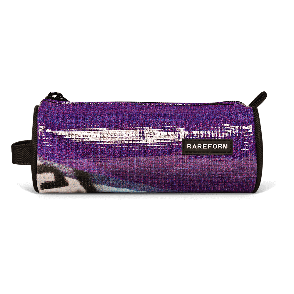 Parker Pouch