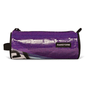 Parker Pouch