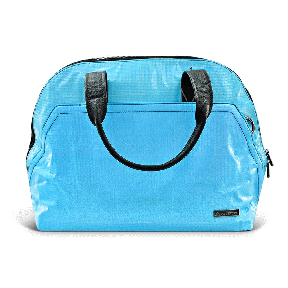 Maya Crossbody