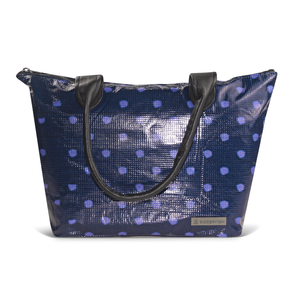 Ella Tote