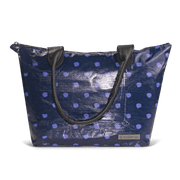Ella Tote