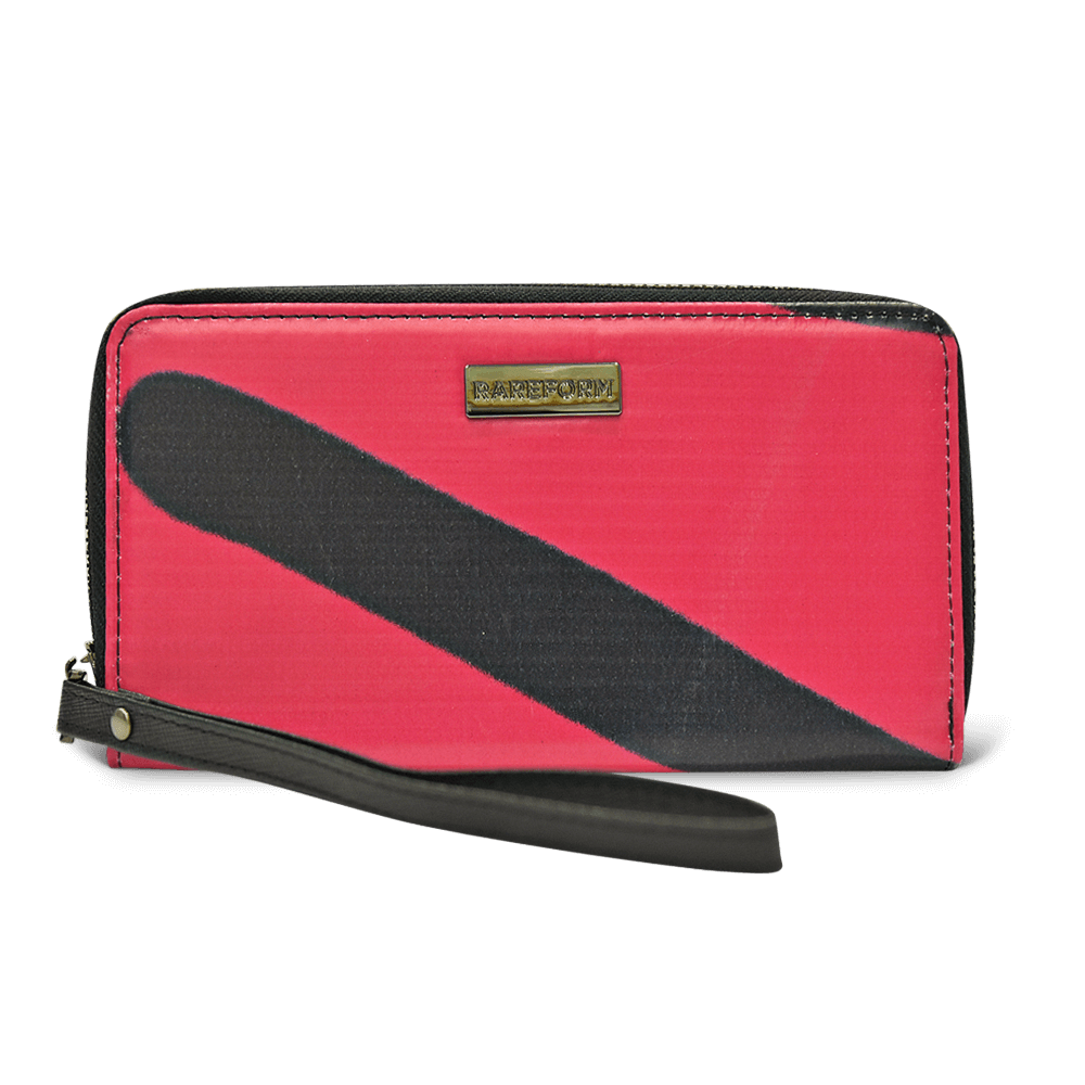 Madison Wristlet