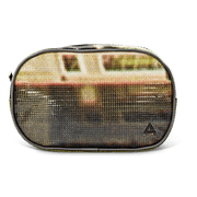 Riley Cosmetic Bag
