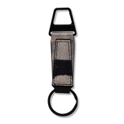 Roam Keychain