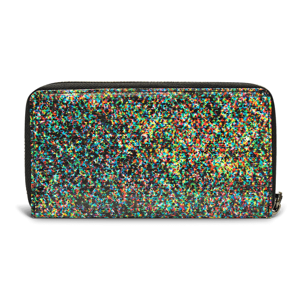 Madison Wristlet