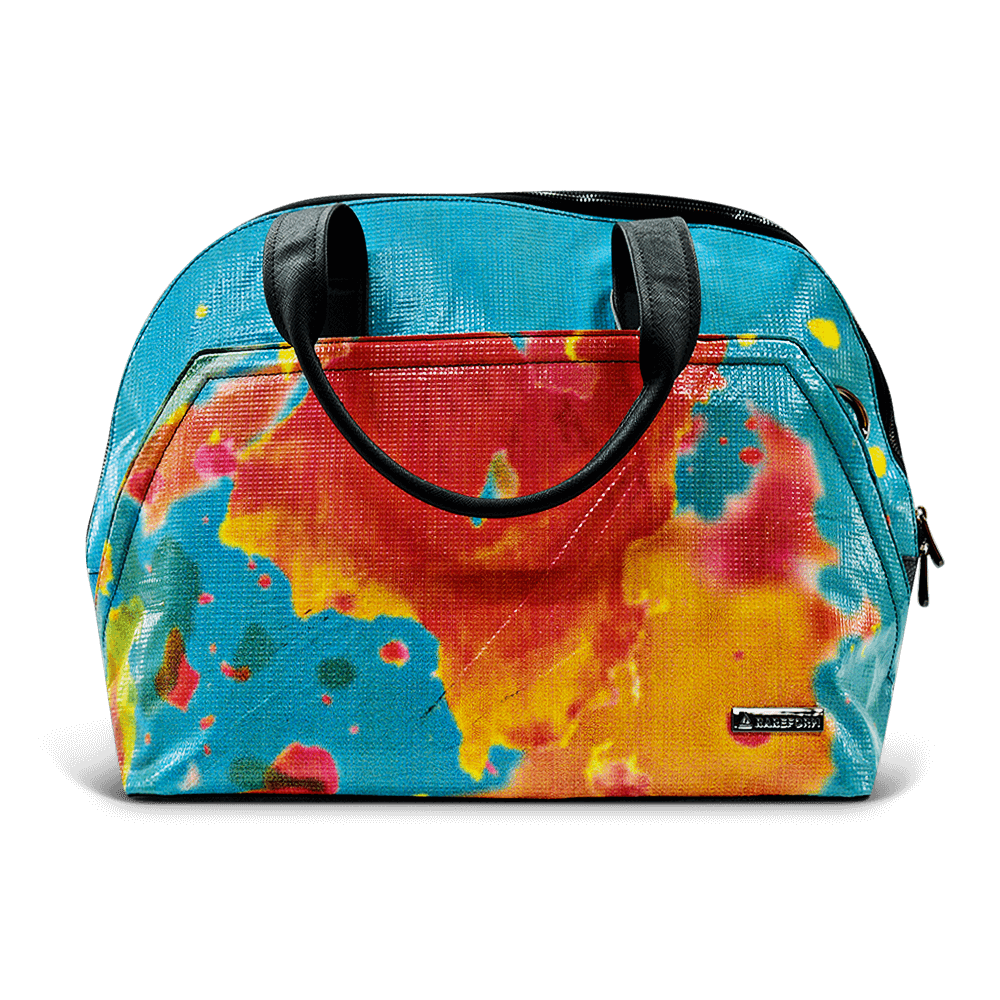 Maya Crossbody