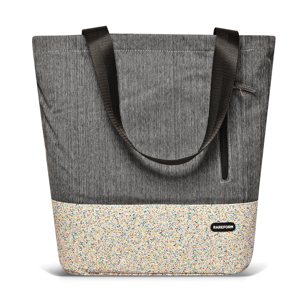 Cora Tote