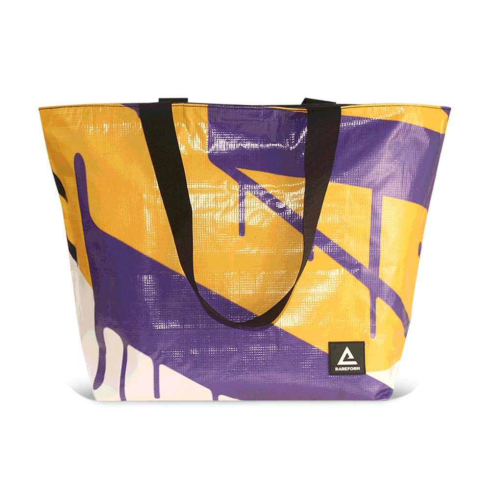 Blake Tote