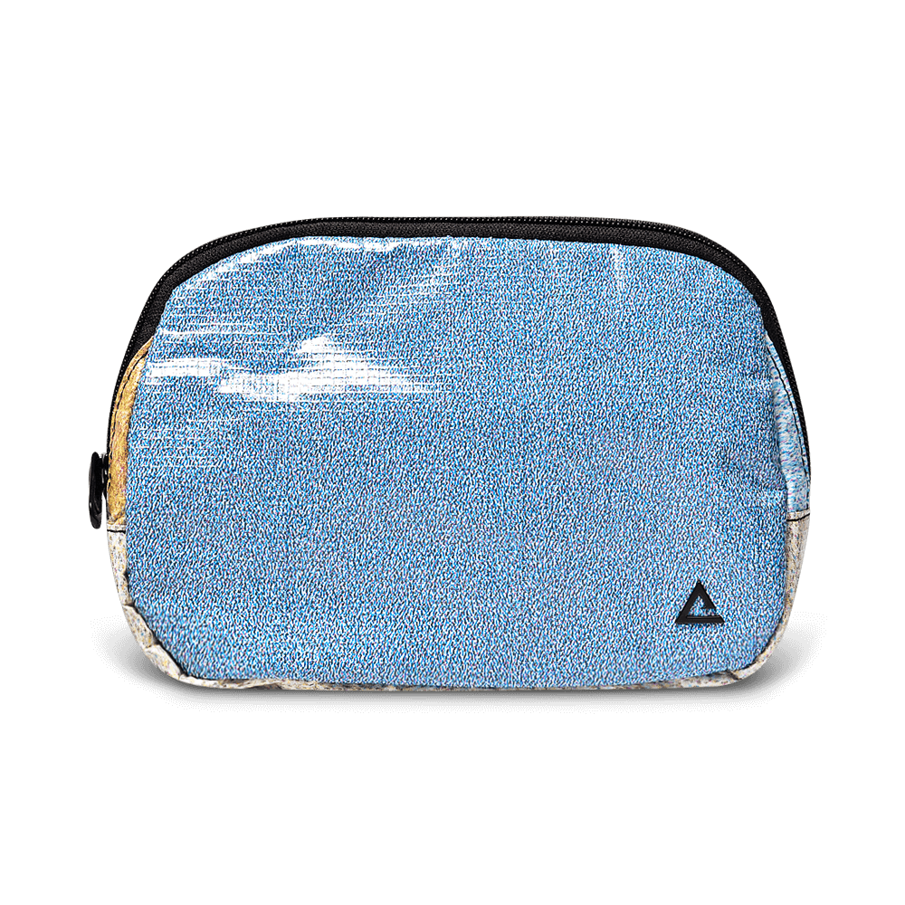 Zion Fanny Pack