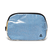 Zion Fanny Pack