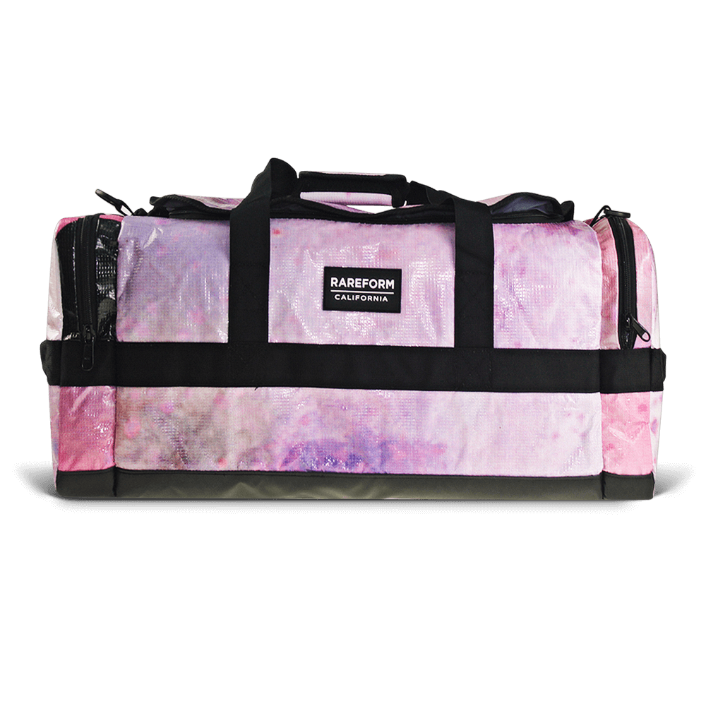 Union Duffle