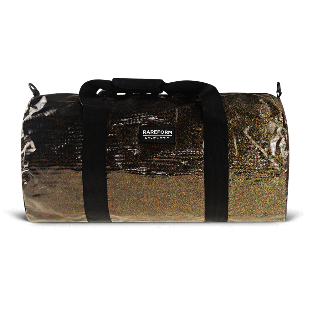 Weekender Duffle
