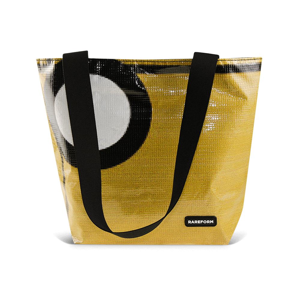 Mini Blake Tote