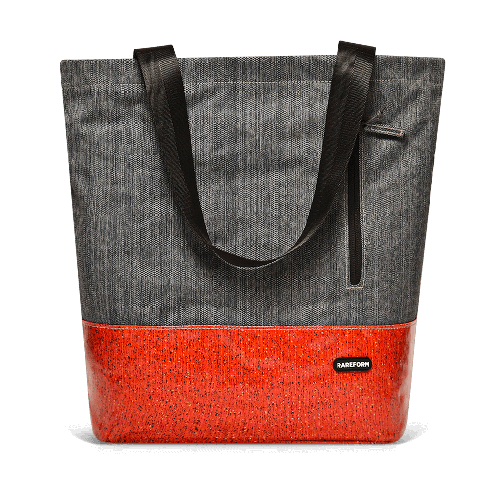 Cora Tote