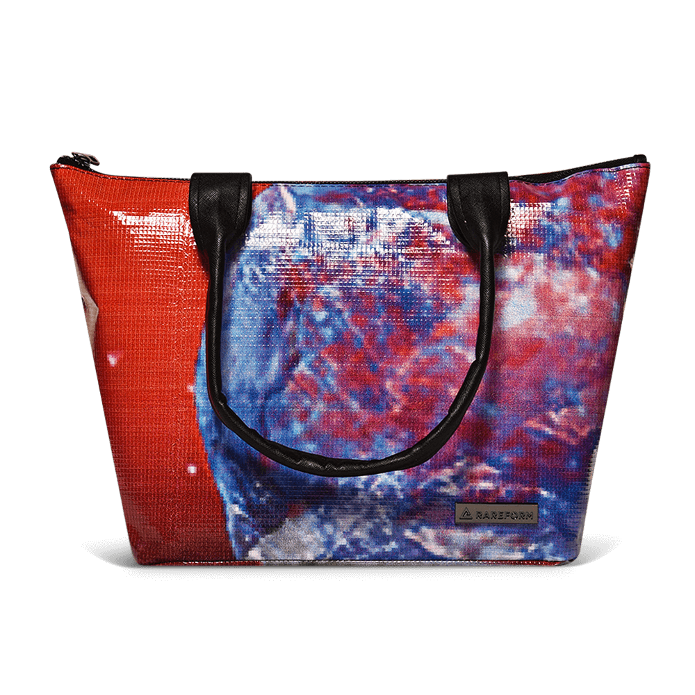 Ella Tote