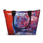 Ella Tote