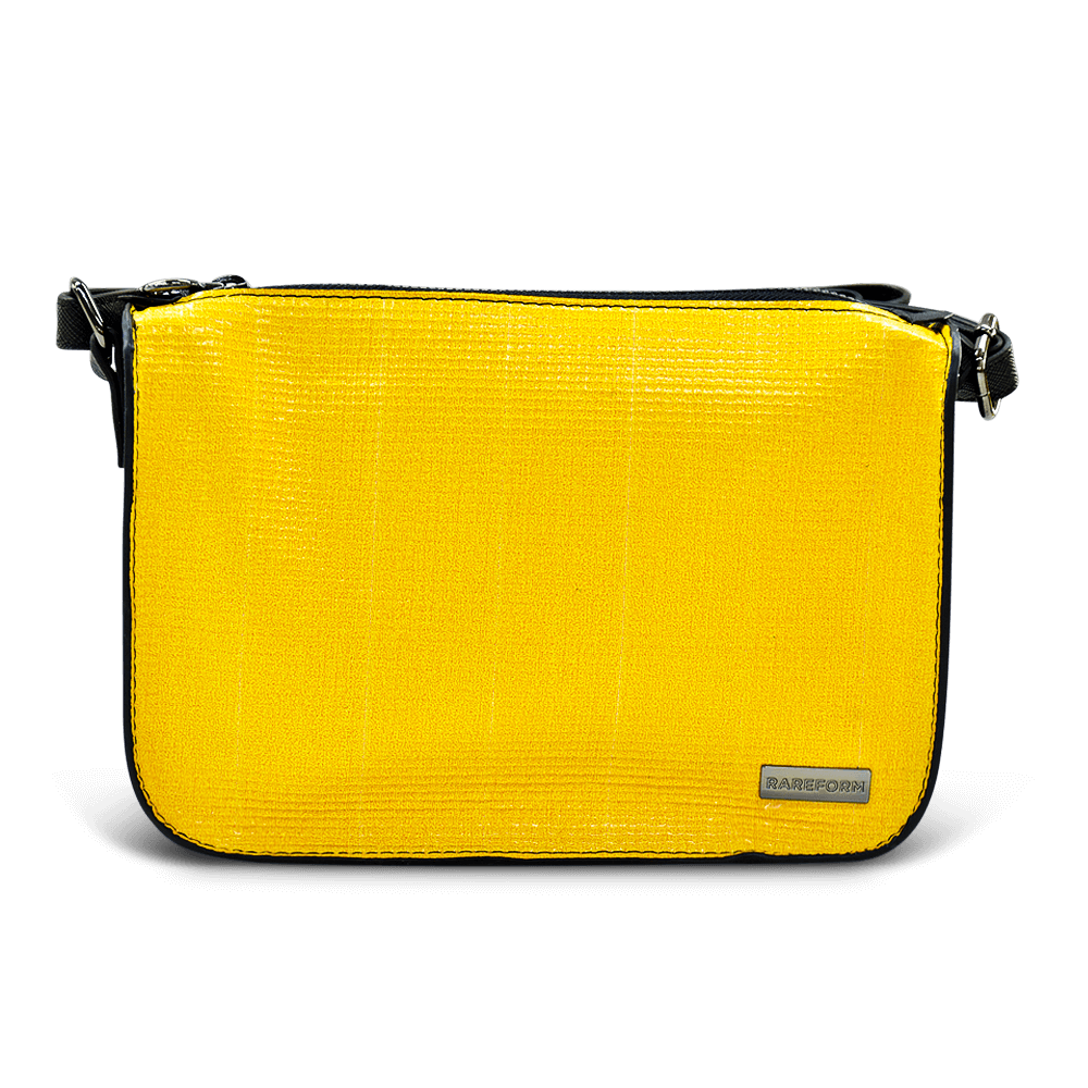 Rae Crossbody