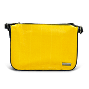 Rae Crossbody