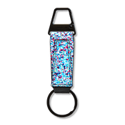 Roam Keychain
