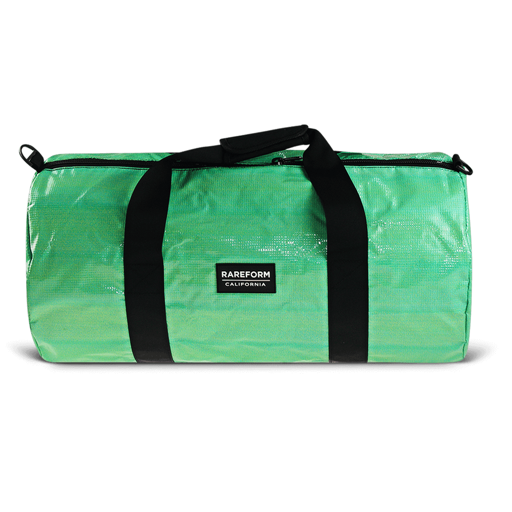 Weekender Duffle