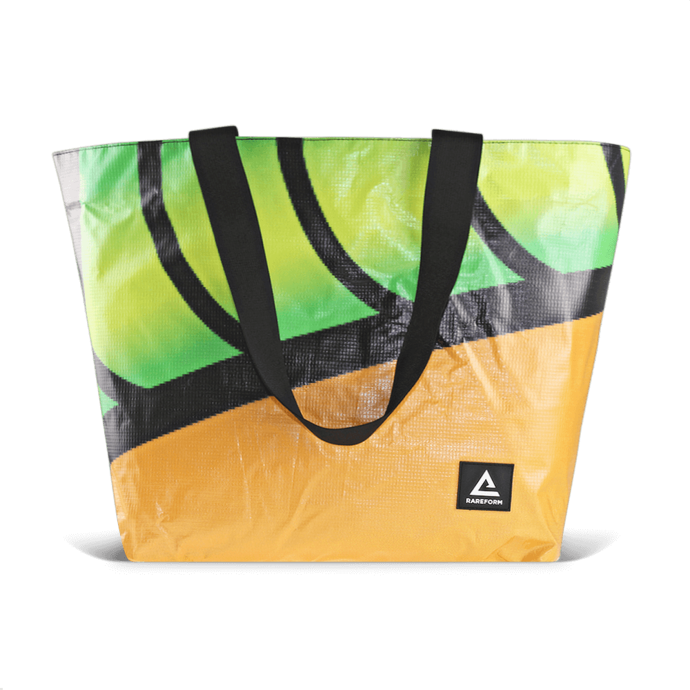 Blake Tote