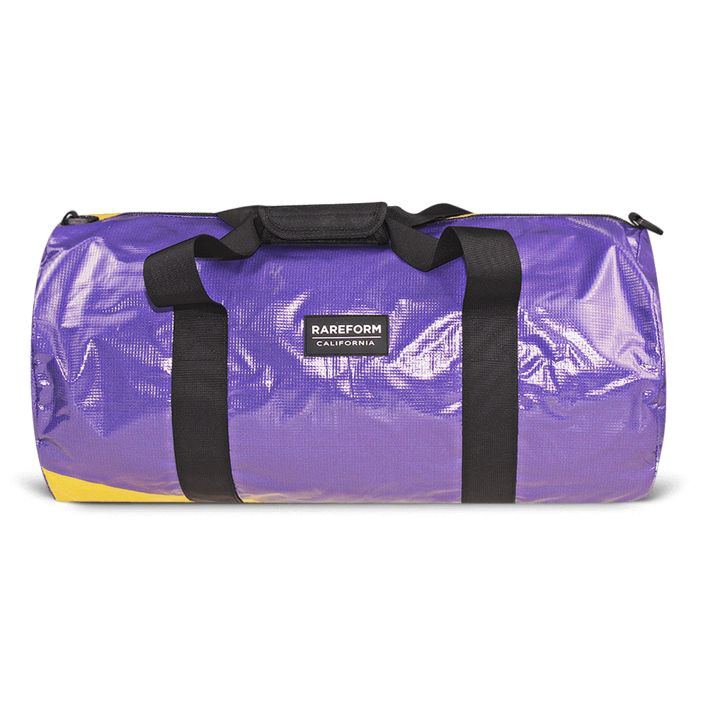 Weekender Duffle