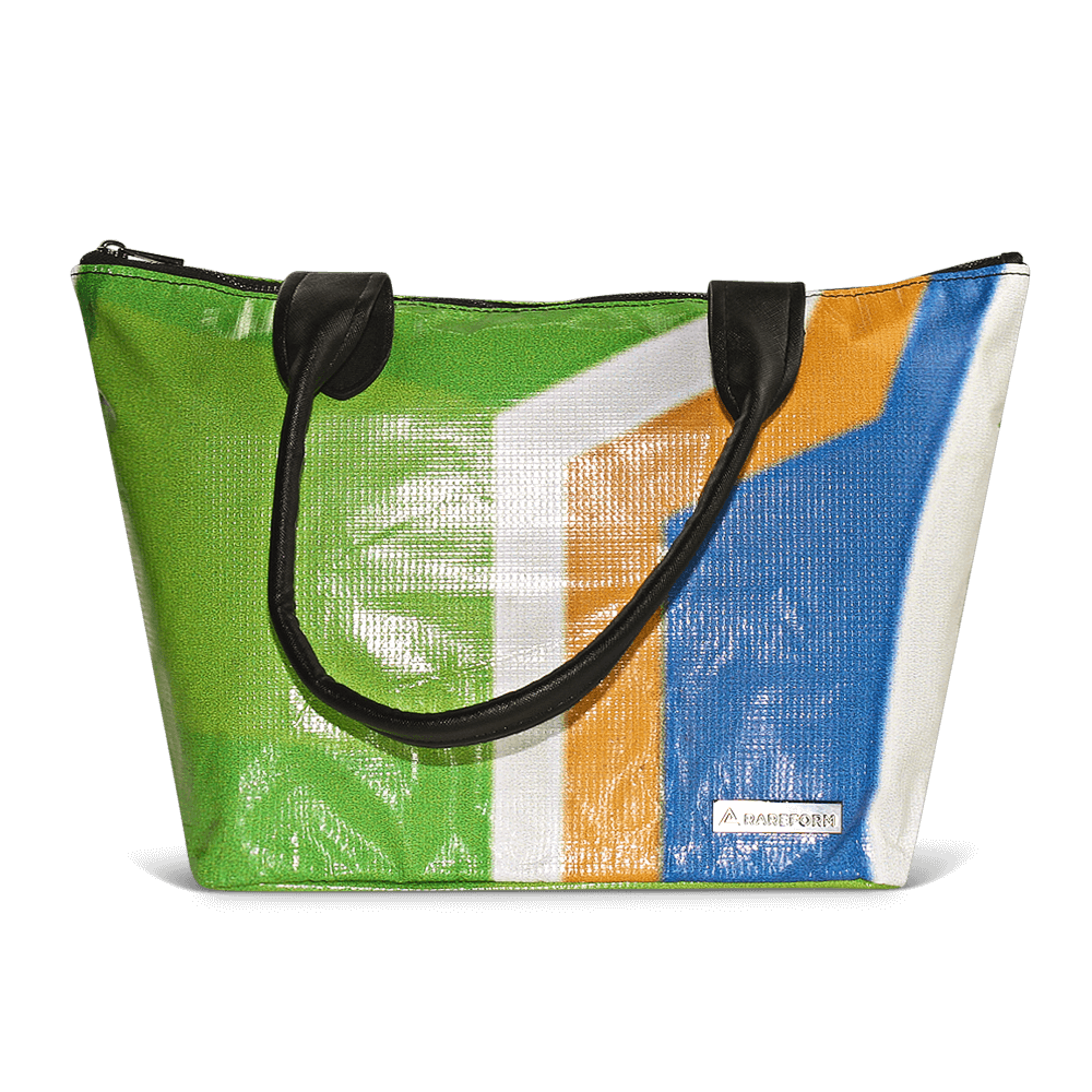 Ella Purse - Medium