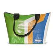 Ella Purse - Medium