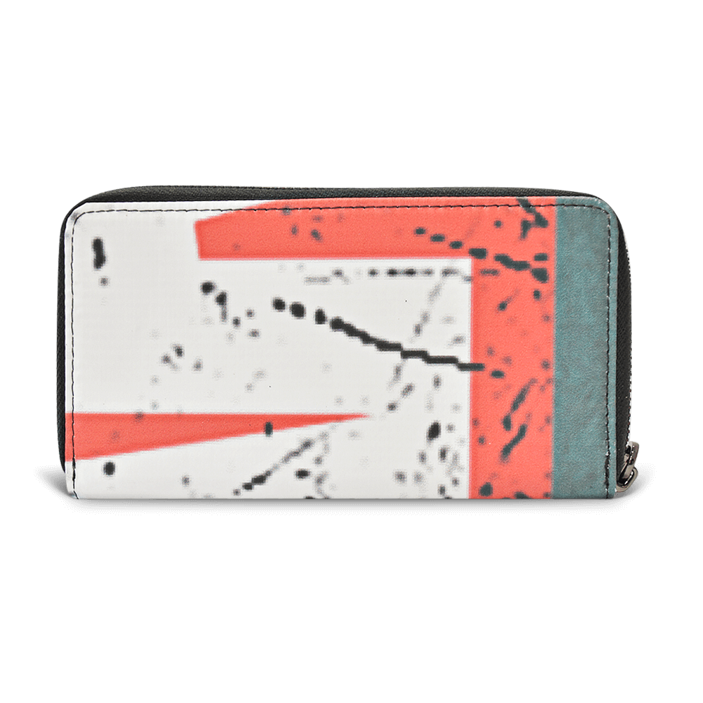 Madison Wristlet