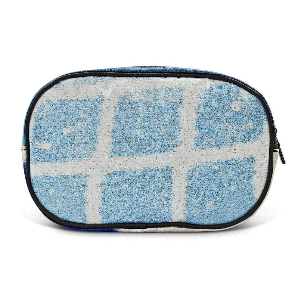 Riley Cosmetic Bag