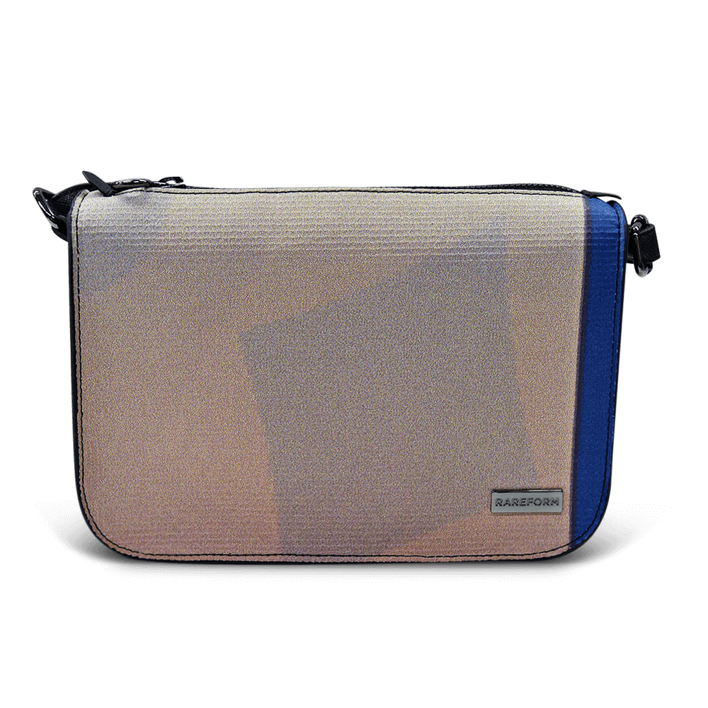 Rae Crossbody