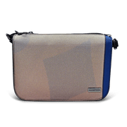 Rae Crossbody