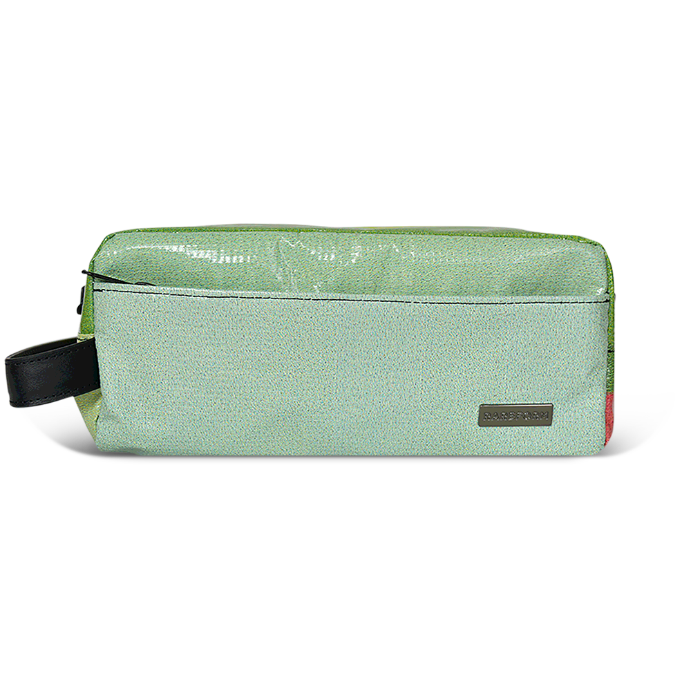 Munich Toiletry Bag