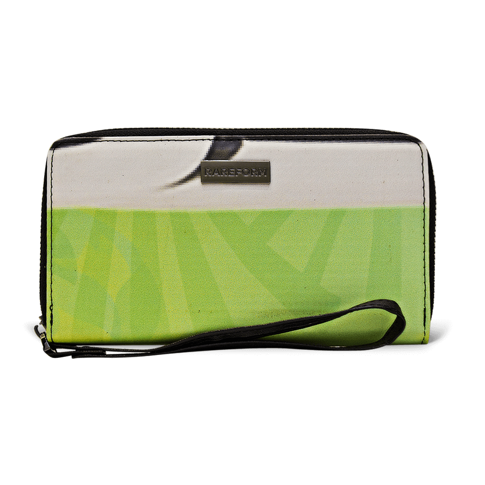 Madison Wristlet