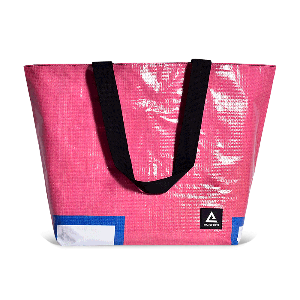 Blake Tote