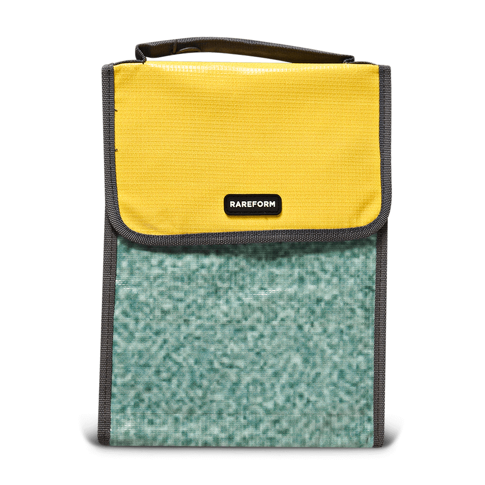 Merrick Lunch Tote