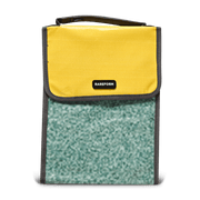Merrick Lunch Tote