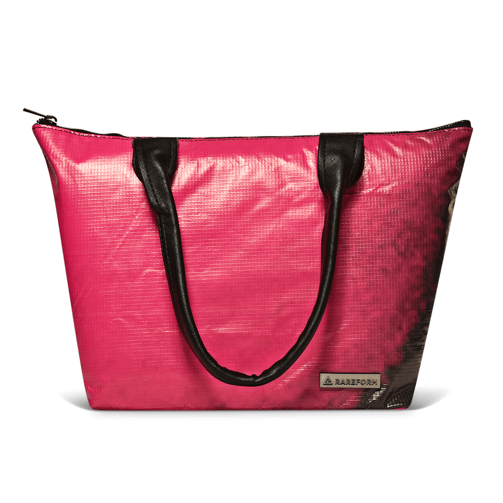 Ella Tote