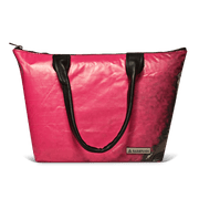 Ella Tote