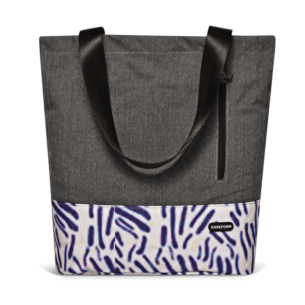 Cora Tote