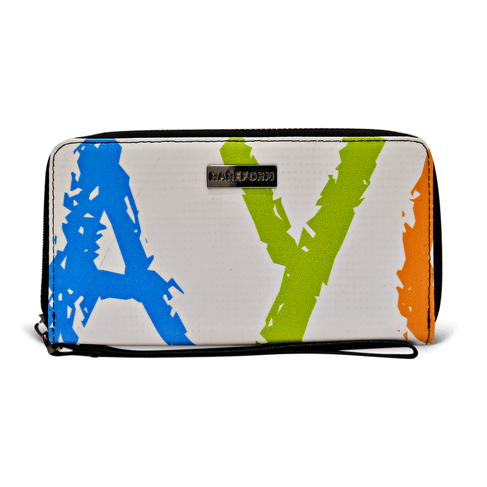 Madison Wristlet