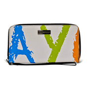 Madison Wristlet