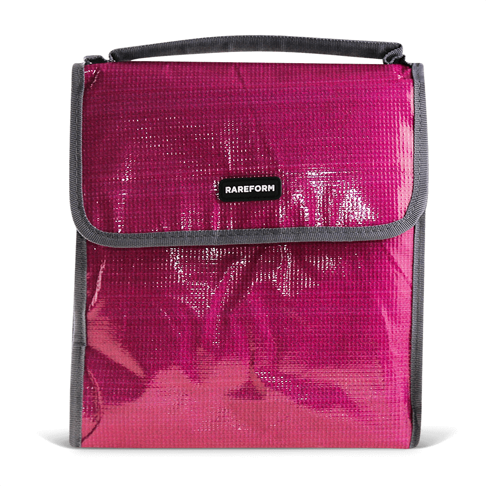 Merrick Lunch Tote 2.0